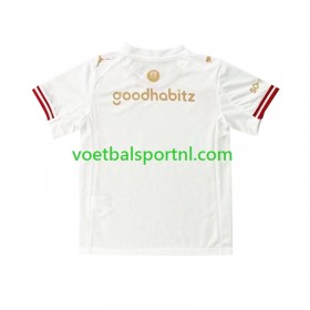 psv eindhoven speciale Vierde Shirt 2025-26